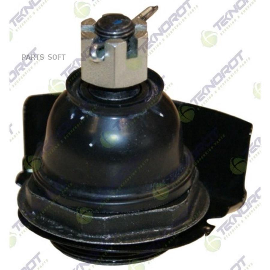 

Шаровая Опора L/R Teknorot арт. KI424