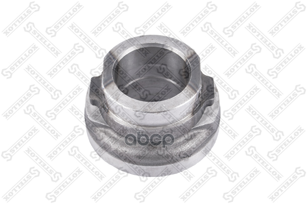 

Подшипник выжимной !KZI-4.5 \MAZ 4570/631733 Mot. MMZ, MAZ-4370(зубренок)