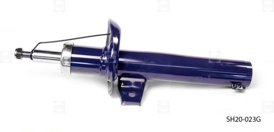 

Стойка Амортизаторная HOLA арт. SH20023G