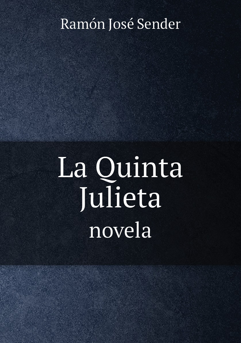 

La Quinta Julieta