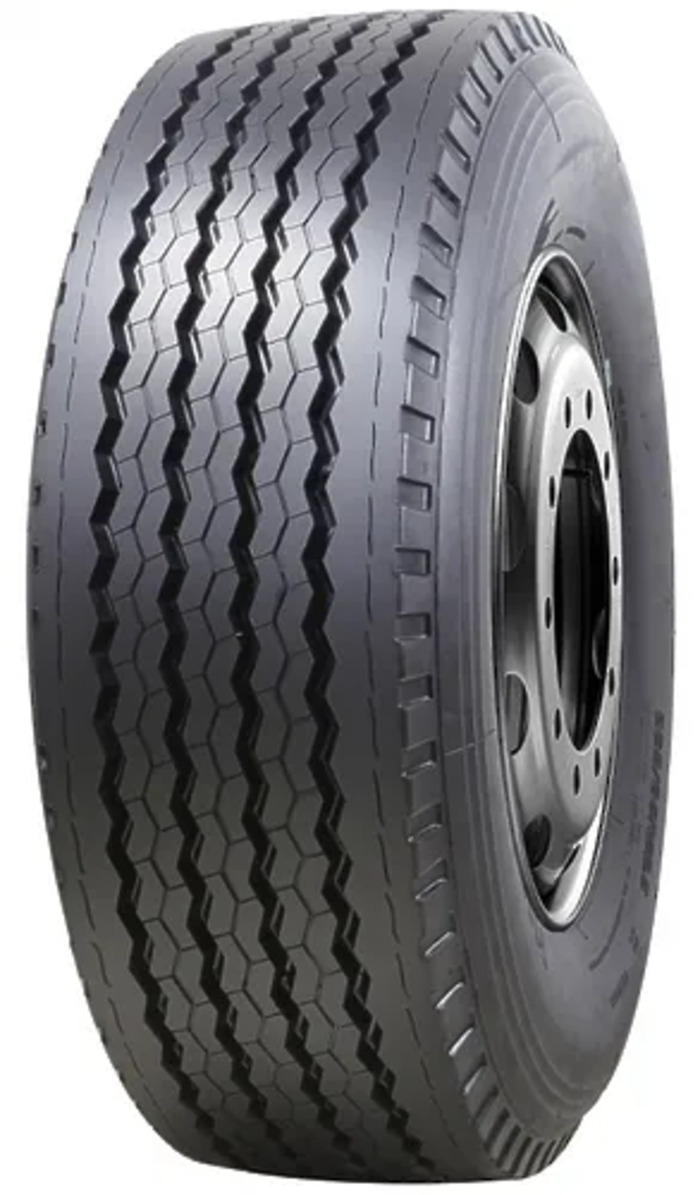 

Шины HIFLY HH107 385/65 R22.5 160K