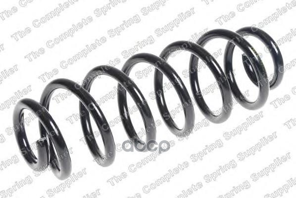 

Пружина Задняя Vw Passat Sportline / Gt 3/05-14 4295107 Lesjofors 4295107