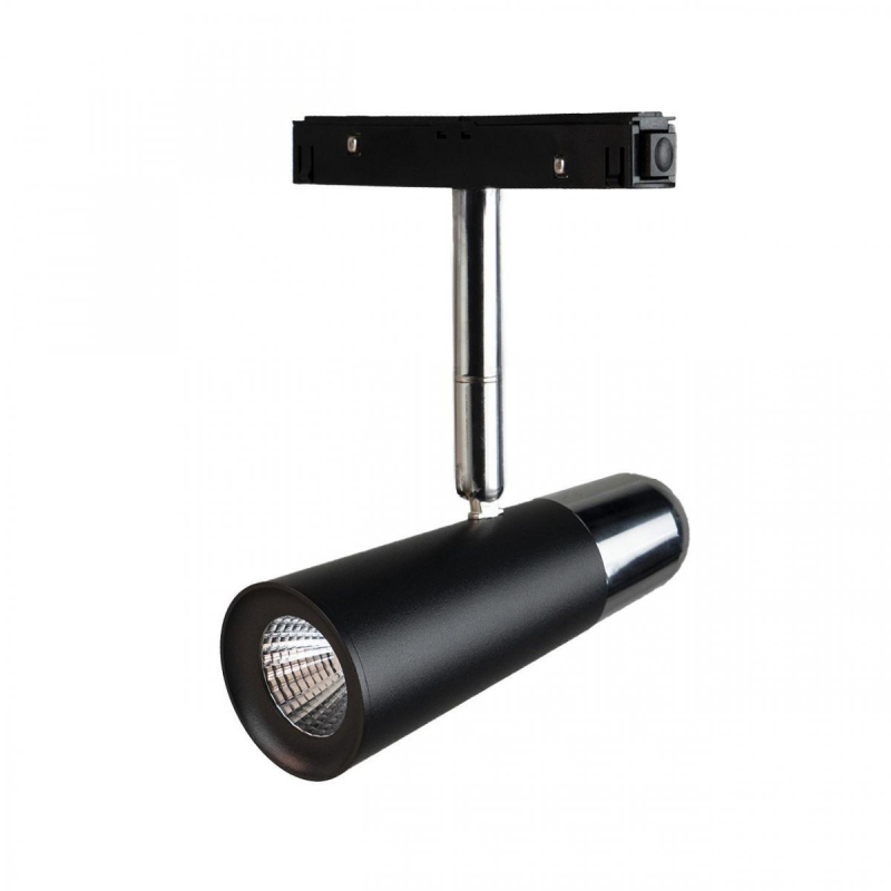 

Трековый светильник Loft IT Tech T045-06, Tech