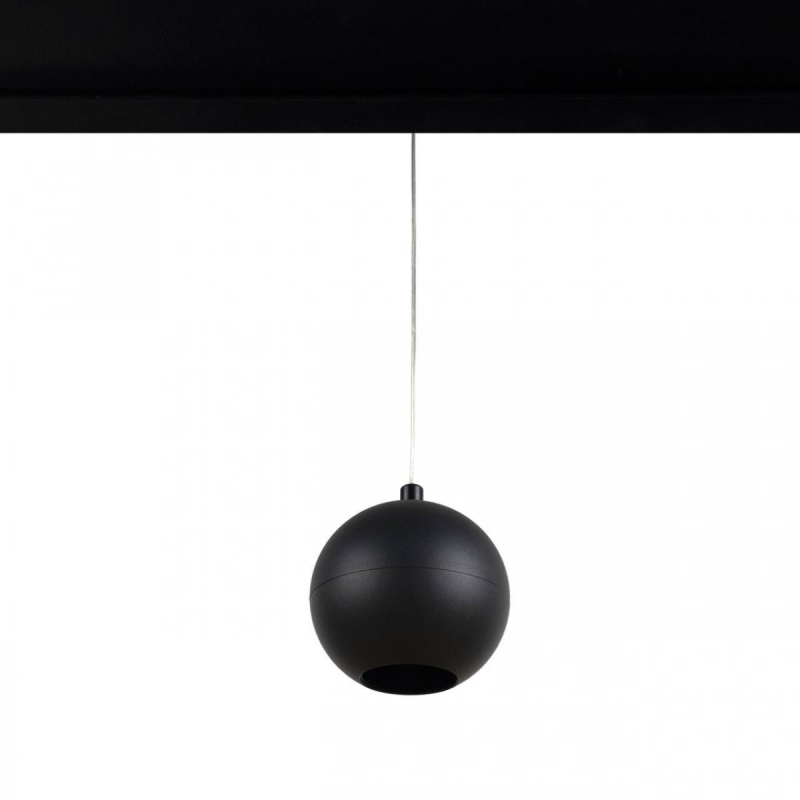 

Трековый светильник Loft IT Tech T024-06P, Tech