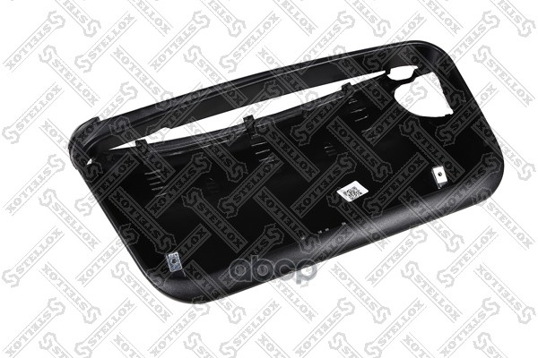 

STELLOX 87-29544-SX крышка корпуса зеркала правого для 593 591 017 SCANIA 4R 04> 1шт