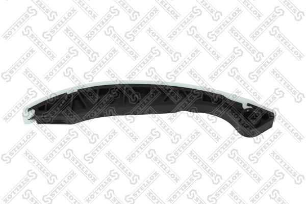 

STELLOX 04-81068-SX успокоитель цепи ГРМ Mitsubishi Outlander Lancer ASX 2.4 06> 1шт