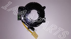 

Xcmg Трубка XCMG 252100555