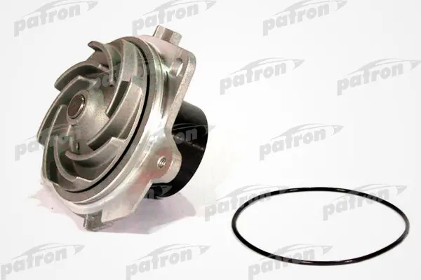 

Водяной насос PATRON PWP1065