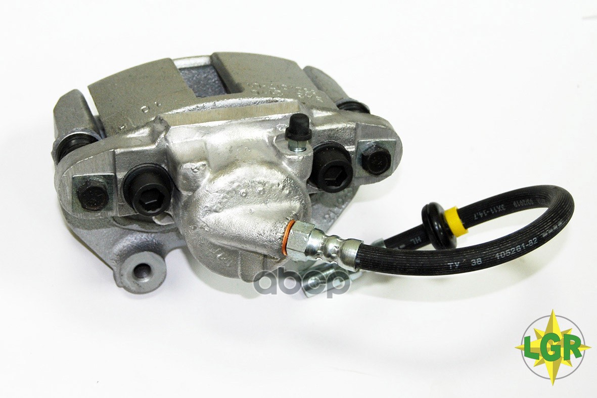 

Xcmg Насос Гидравлический Cbgj3125, Jhp3125 (14 Шлицов) Xcmg Zl50g XCMG 17097922