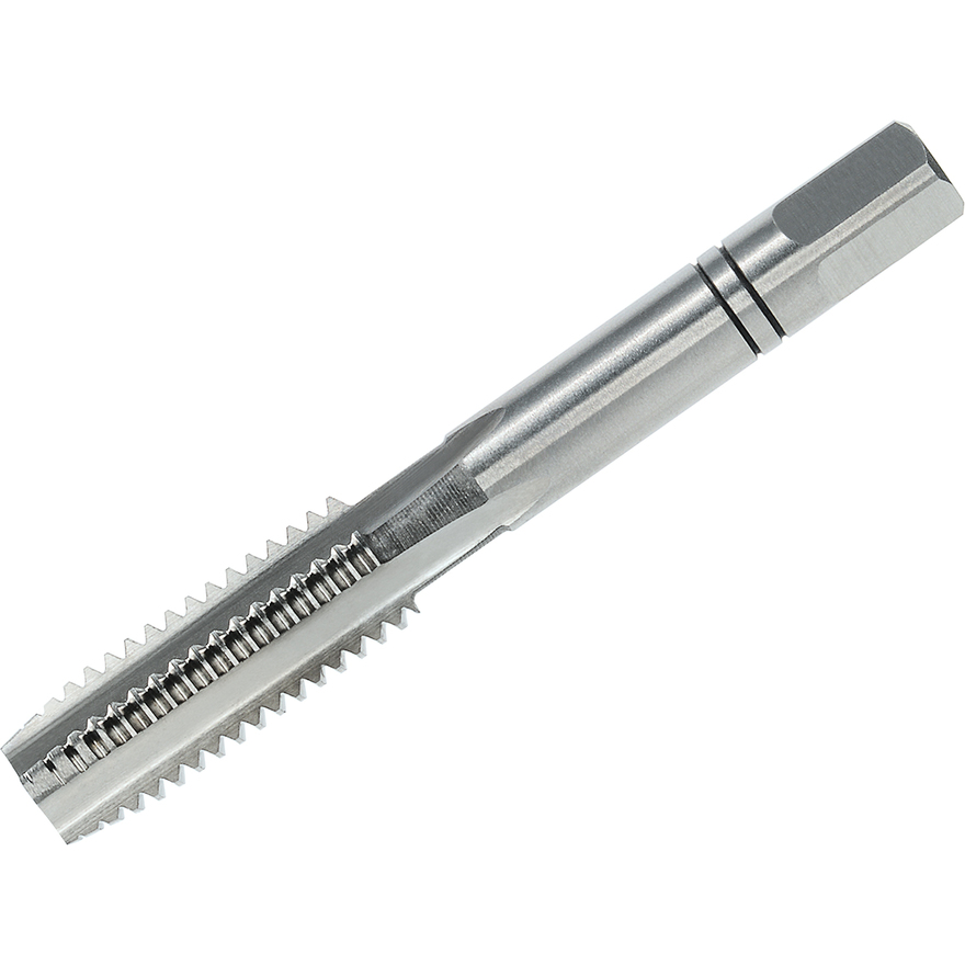 

Метчик ручной М52x5.0, II средний VOLKEL VO-27392-2, VO-27392-2