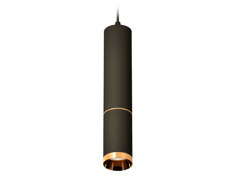 

Подвесной светильник Ambrella Light Techno Spot XP6323020, TECHNO SPOT