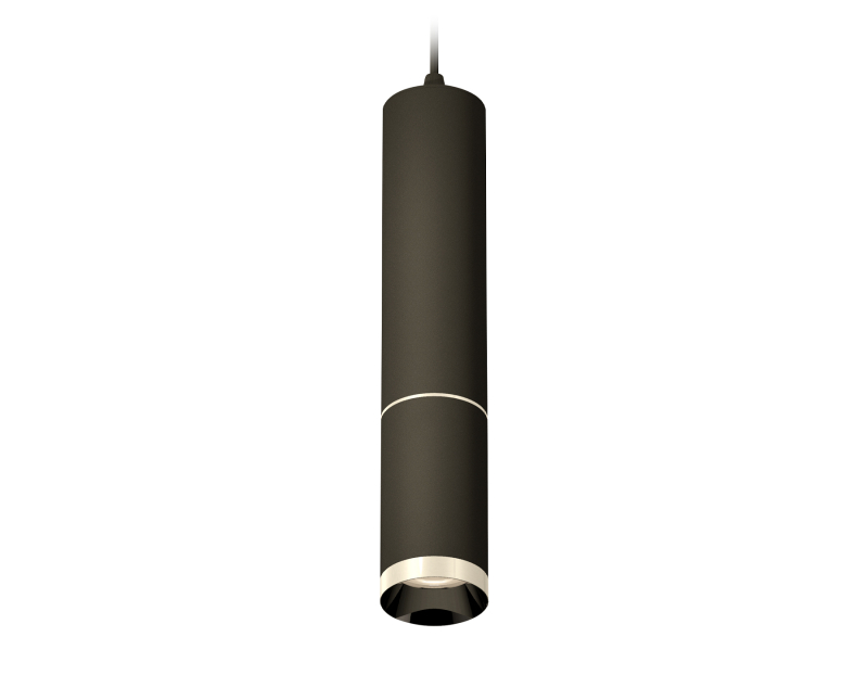 

Подвесной светильник Ambrella Light Techno Spot XP6323001, TECHNO SPOT