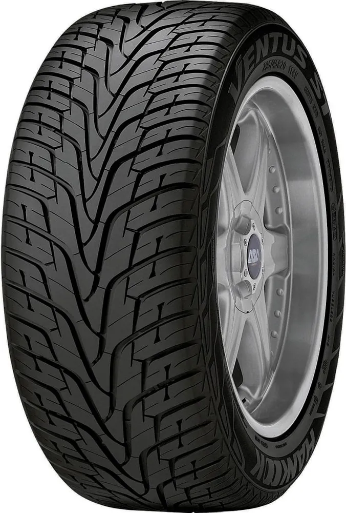 Hankook ventus st rh06 r18. Hankook Ventus St rh06. Автомобильная шина Hankook Tire Ventus St rh06 325/40 r22 118v летняя. Ventus St rh06 285/55 r18 113v. Hankook rh06 265/50r20 112w.