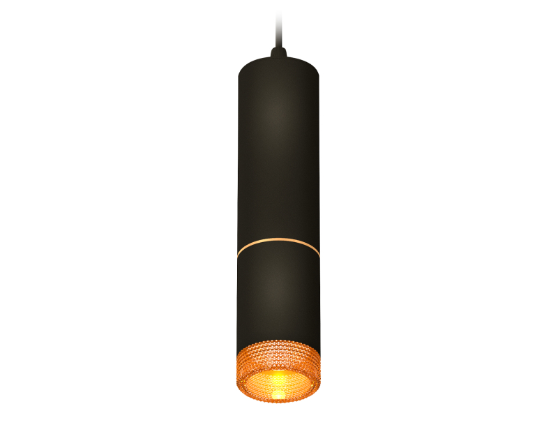 

Подвесной светильник Ambrella Light Techno Spot XP6313020, TECHNO SPOT