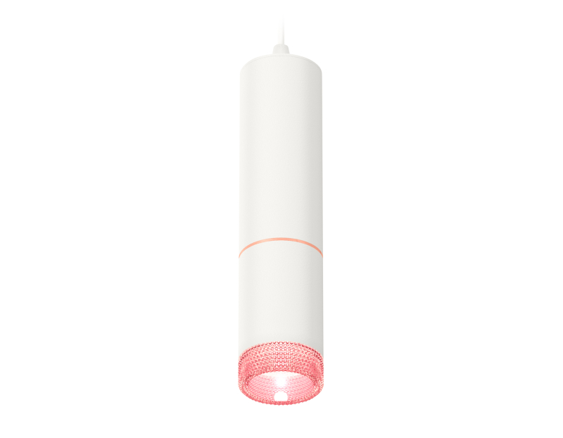 

Подвесной светильник Ambrella Light Techno Spot XP6312030, TECHNO SPOT