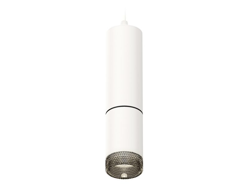 

Подвесной светильник Ambrella Light Techno Spot XP6312010, TECHNO SPOT