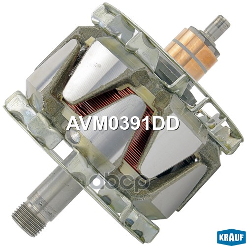 

Фильтрующий Элемент Масляного Фильтра XCMG 860126518