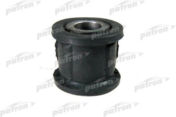

Сайлентблок Toyota Land Cruiser 100 Hdj101/Uzj100 98-07 Patron Pse1792