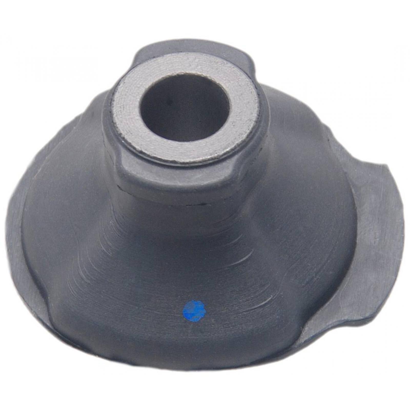 

Сайлентблок Рулевой Рейки Mercedes W203/W211 Bzab-211Sg Febest Bzab211Sg