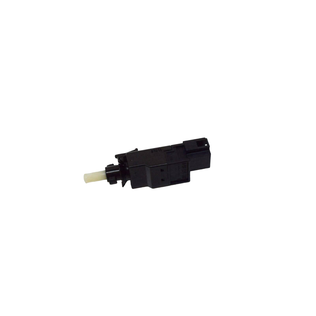 

Концевик Стоп-Сигнала MERCEDES-BENZ арт. A001 545 96 09