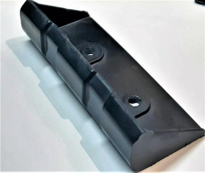 

Ручка Alutech HG-40.008
