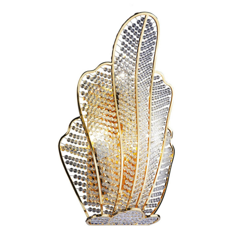 

Настенный светильник Lightstar Riccio 705632, Riccio