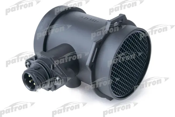 

Расходомер воздуха BMW E31/E32/E34/E38/E39 4.0/4.4 92-03 PATRON PFA10044