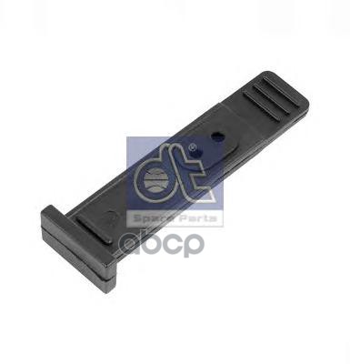 

Крепление Крыла! (Р)Man Tga/Tgs/Tgx DT Spare Parts арт. 380230