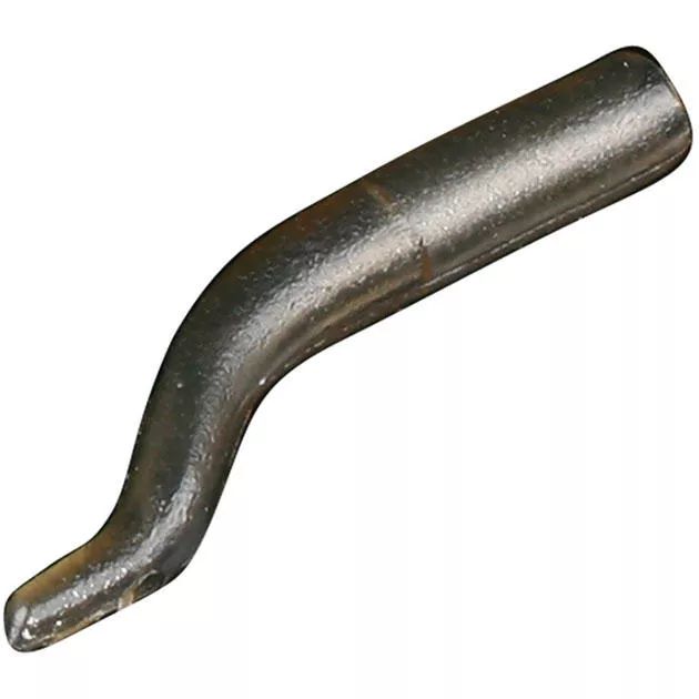 

Силиконовая приманка Mikado AMC-11681N-10L 20 мм, 10, 15 шт, Коричневый
