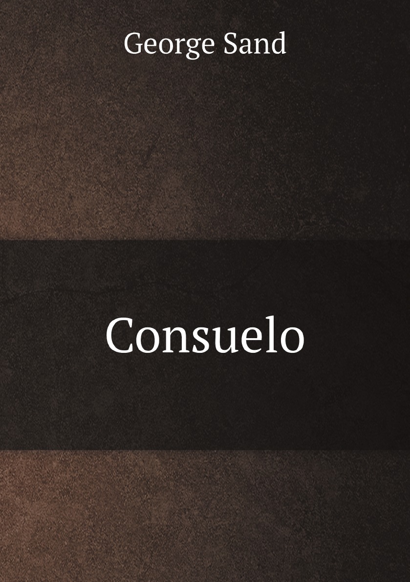 

Consuelo