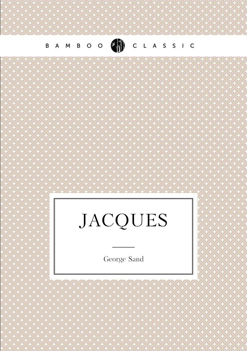 

Jacques