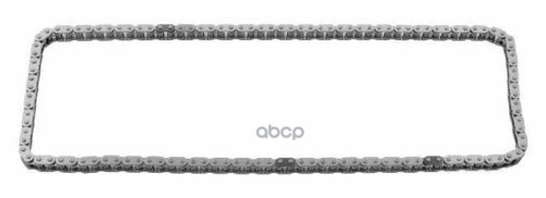 

Цепь Грм [Org] MITSUBISHI арт. 1140A056
