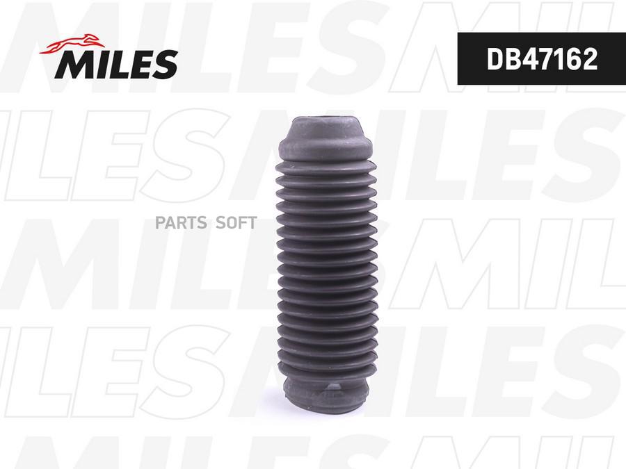 

MILES Пыльник+отбойник MILES db47162