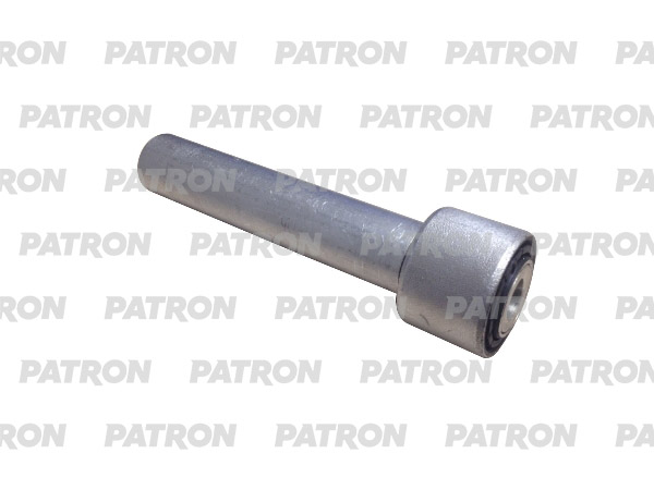 

Сайлентблок рычага подвески BMW X5 (E70) 02/2007 - 12/2012 PATRON PSE12205