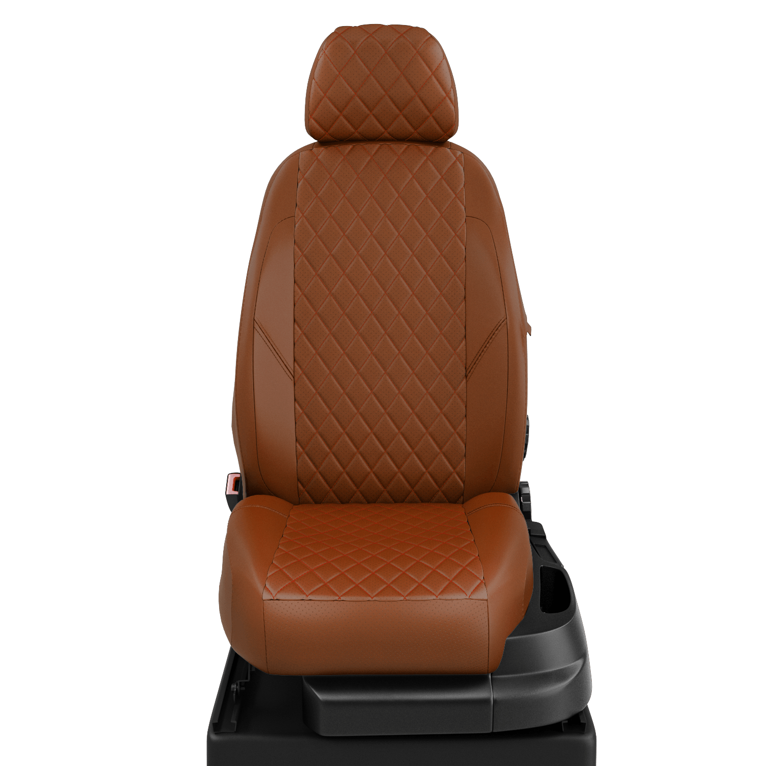

Авточехлы AVTOLIDER1 для Skoda Rapid (Шкода Рапид) NH1, NH3 с 2012-2020 лифтбек 5 мест
