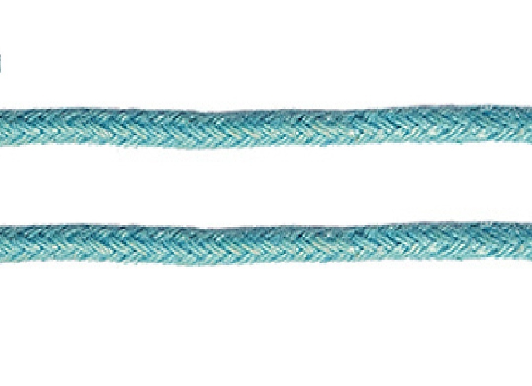 

Шнур вощеный TBY 1 мм, хлопок, цвет 201 салатовый мятный, 80 м, Зеленый, 1 мм, хлопок, цвет 201 салатовый мятный, 80 м