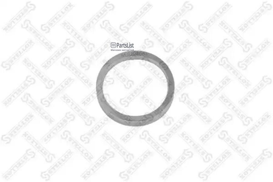 

Седло Клапана Ex 481X401X8 R6 D128 Man D28662876