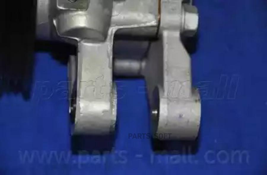 

Насос Г/Усилителя Pmc Ppa018 /571002d101/ Elantra Xd 2.0 Ata Parts-Mall арт. PPA018