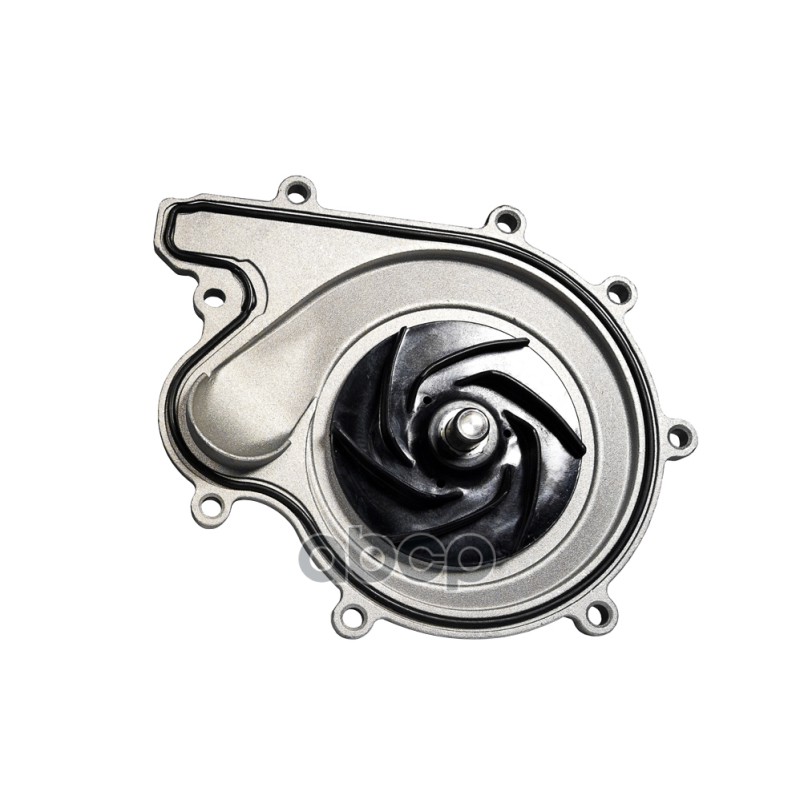 

Помпа Двс Cummins Газ 3302 Бизнес Espra Espra арт. EA0278