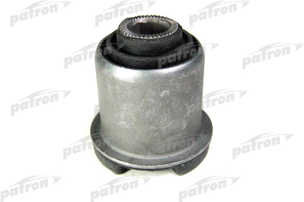 

Сайлентблок рычага подвески TOYOTA MARK 2/CHASER/CRESTA GX100 96-01 PATRON PSE1803