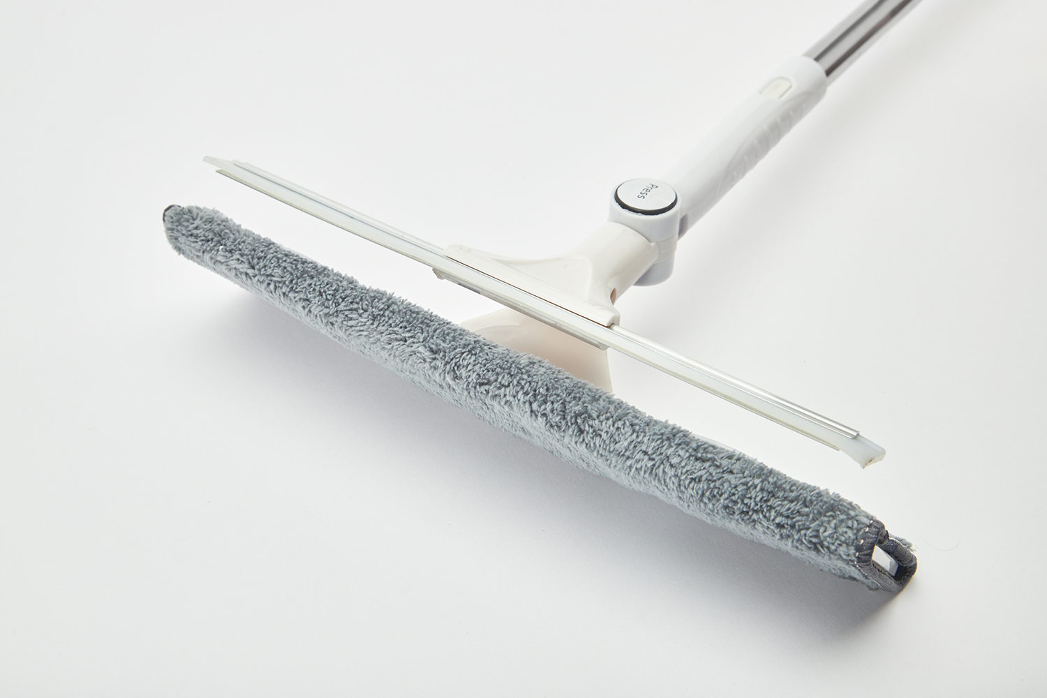 

Скребок для окна HOMEFIELD Clean, Clean