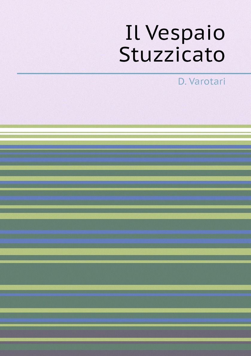 

Il Vespaio Stuzzicato