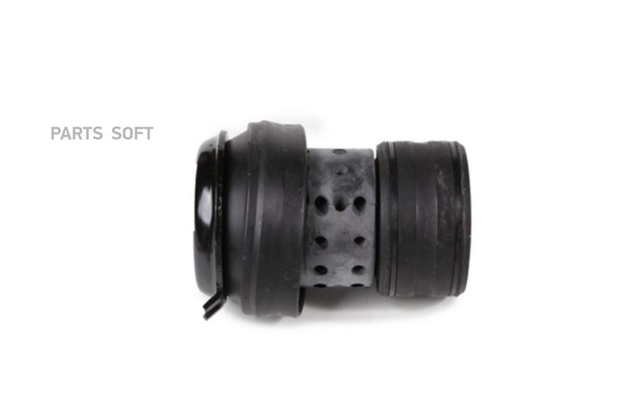 

Подушка двигателя Stellox 2518300sx VW Golf, Vento, Passat 2.8 91-98