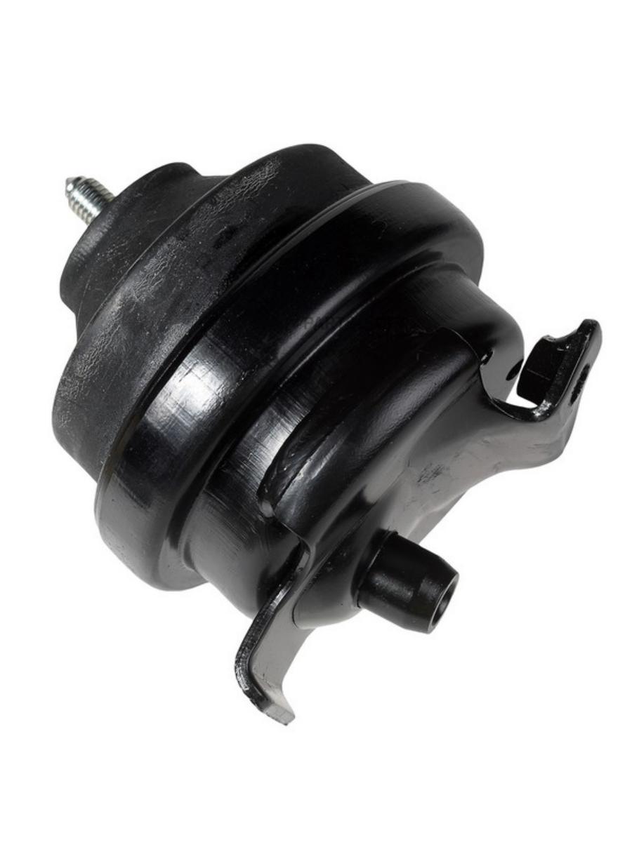 

Подушка двигателя ZENTPARTS z13210 Golf, Passat 1.6-2.0 86-97, Cordoba, Toledo 1.6i 91-99