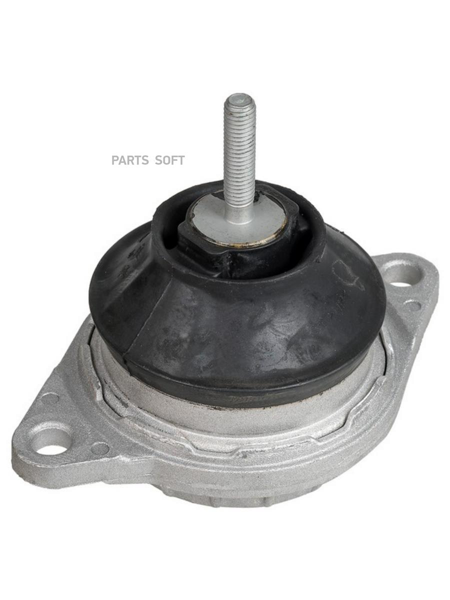 

Подушка двигателя ZENTPARTS z13102 Audi 100, A6 1.6-2.0, 1.9TDi 90-97