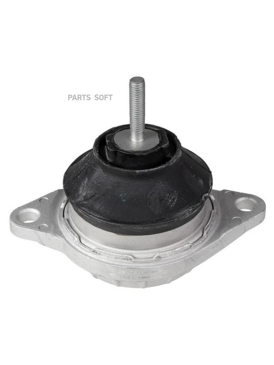 

Подушка двигателя ZENTPARTS z13124 Audi 100, A6 2.2, 2.3 91-97