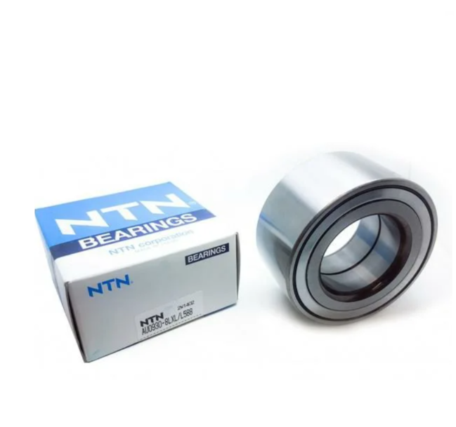

Подшипник Mrk арт. AU0930-ALXL/L588
