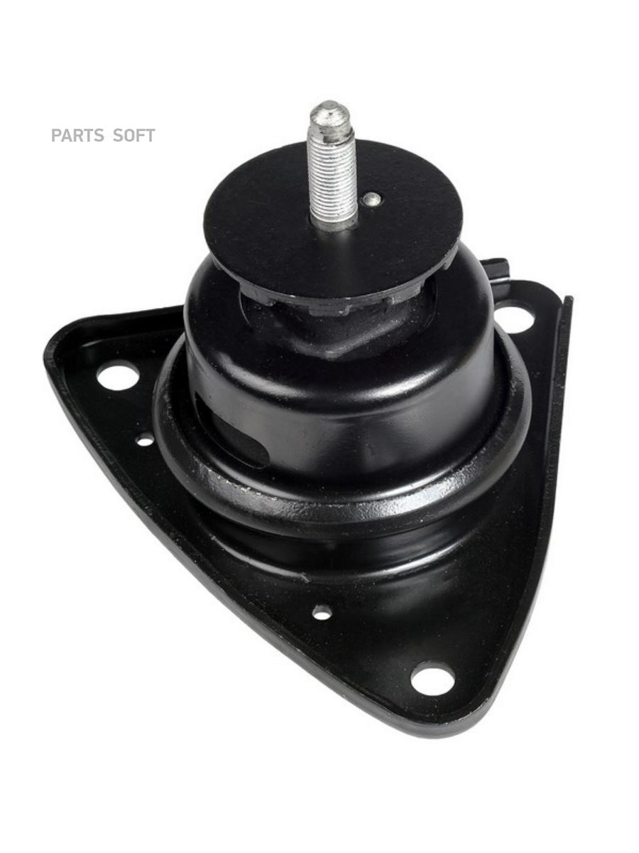 

Подушка двигателя ZENTPARTS z13384 правая, Kia Ceed 1.6 06-