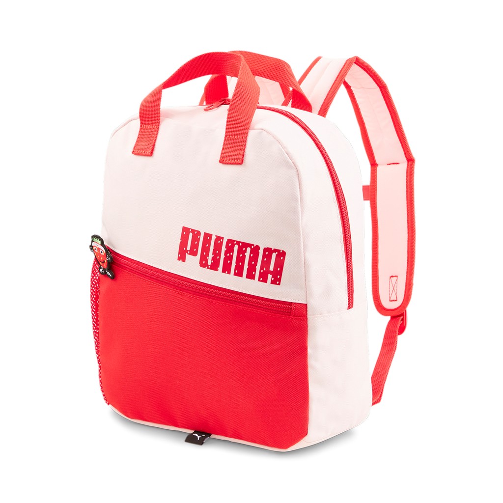 

Рюкзак Puma 7876902 цв. розовый р., 7876902