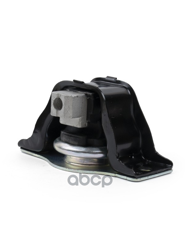 

Подушка двигателя ZENTPARTS Z13204 правая, Renault Logan, Sandero 1.5dci 05-